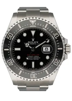 126600 MENS