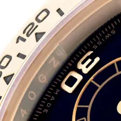MENS WATCH 116508