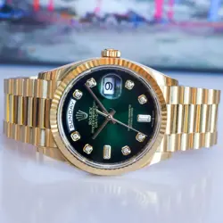 DATE 36 18K