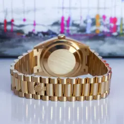 DIAMOND DIAL 128238