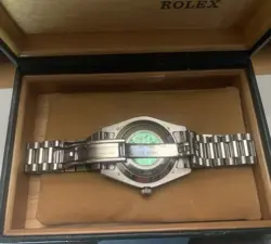 II 218239