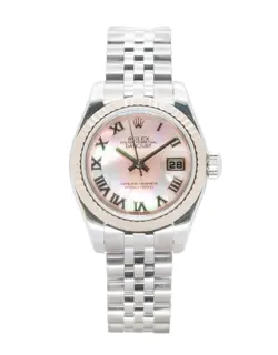 /DATEJUST 26