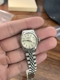6519 26MM
