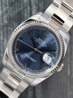 40068:
