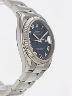 40068: DATEJUST