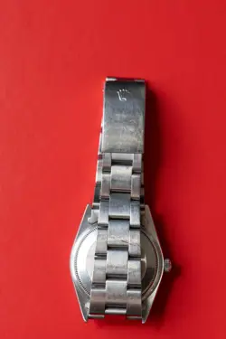 34MM 14000