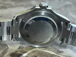 40MM 16622
