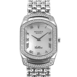 FACTORY DIAMOND MOTHER