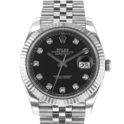 41 126334 FACTORY