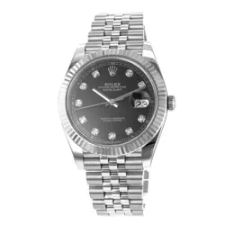 126334 FACTORY BLACK