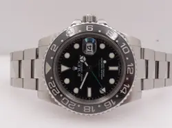 2008 AUTOMATIC STEEL