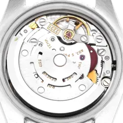WATCH 176200 BOX