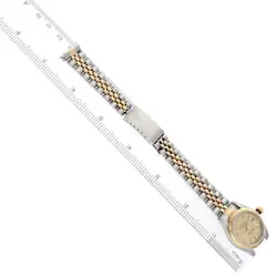 TAPESTRY DIAL LADIES
