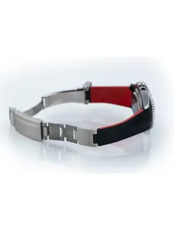 RED SEA-DWELLER 43MM