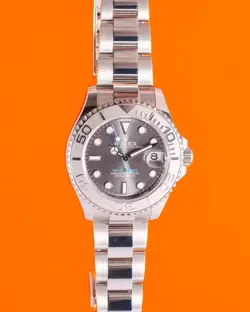 37MM 268622 RHODIUM