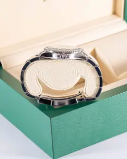 YACHTMASTER 37MM