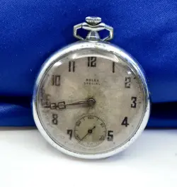 W/SUB-DIAL
