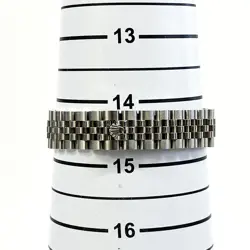 279174 STEEL WHITE