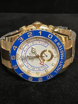 PAPER 44MM
