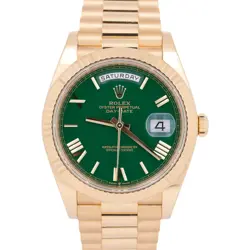 40MM 228238 BOX