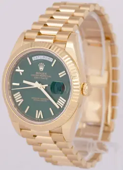 ROMAN 40MM 228238