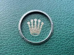 115210 SS