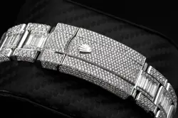 42 MM WHITE