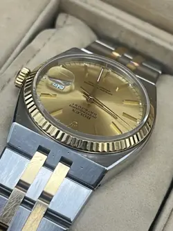 1990 BOX