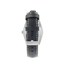 15010 34MM SILVER