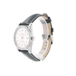 BEZEL AM LEATHER