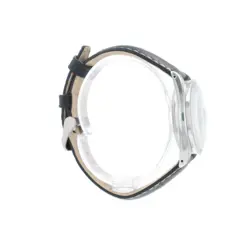 DATE 15010 34MM
