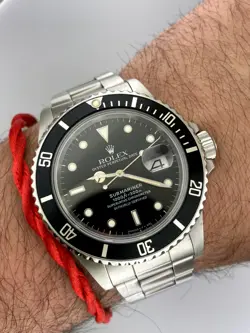 BEZEL 168000
