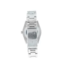 15000 34MM SILVER