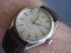 SPEEDKING VINTAGE MID-SIZE