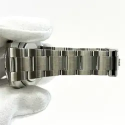 II 'POLAR'