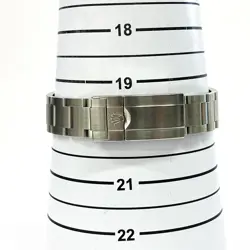 226570 42MM