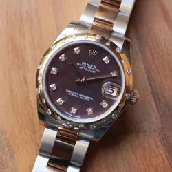178341NG
