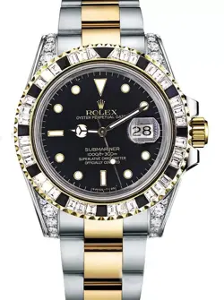 16613 ROLEX