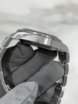 42MM AUTOMATIC MEN’S