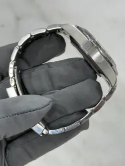 MEN’S WATCH 216570