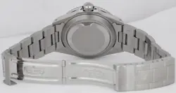 ZERO STEEL
