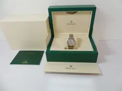 DIAMOND BEZEL 178341