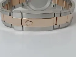 SS/18K ROSE
