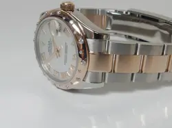 SS/18K ROSE
