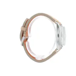 INDEX SMOOTH BEZEL