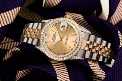 31 MM CHAMPAGNE