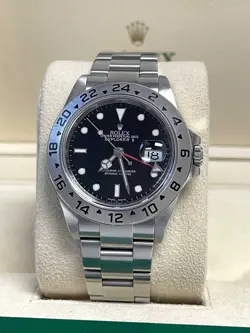 16570 4MM BLACK