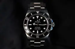 124060 BLACK 2024