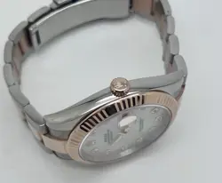 REF. 126331