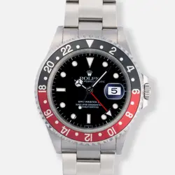  1998 ROLEX